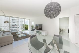10275 Collins Ave 416, Bal Harbour, FL 33154