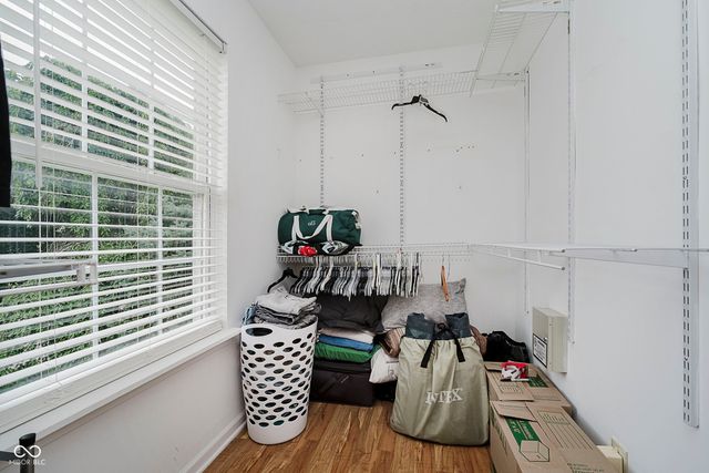 6158 Welker Drive, Indianapolis, IN 46236