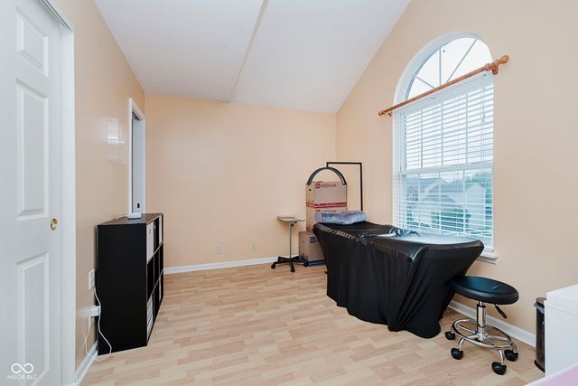 6158 Welker Drive, Indianapolis, IN 46236