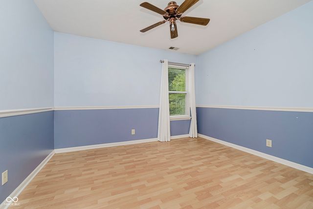 6158 Welker Drive, Indianapolis, IN 46236