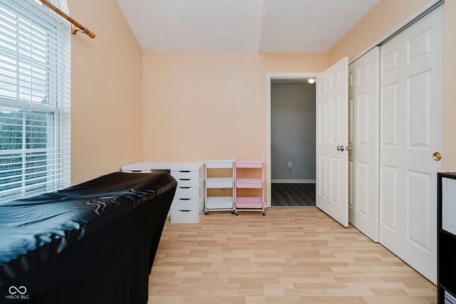 6158 Welker Drive, Indianapolis, IN 46236