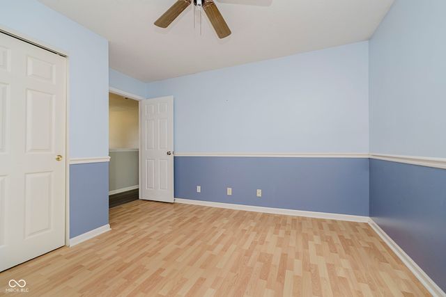 6158 Welker Drive, Indianapolis, IN 46236