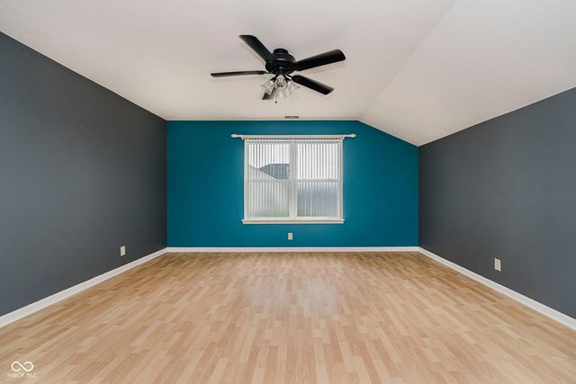 6158 Welker Drive, Indianapolis, IN 46236