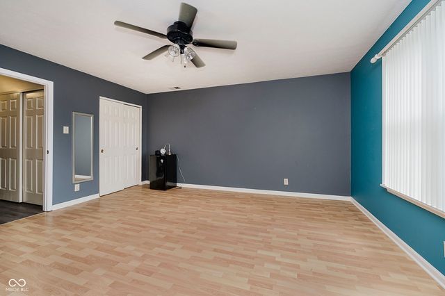 6158 Welker Drive, Indianapolis, IN 46236