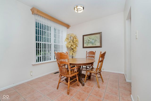 6158 Welker Drive, Indianapolis, IN 46236