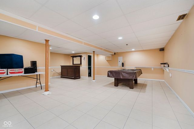 6158 Welker Drive, Indianapolis, IN 46236