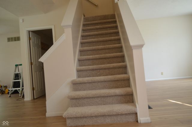 6158 Welker Drive, Indianapolis, IN 46236