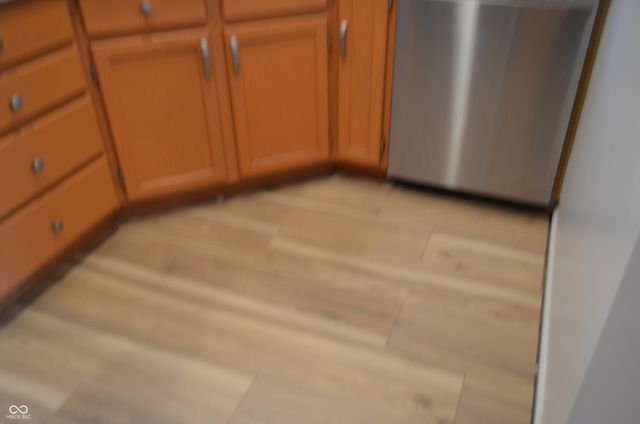 6158 Welker Drive, Indianapolis, IN 46236