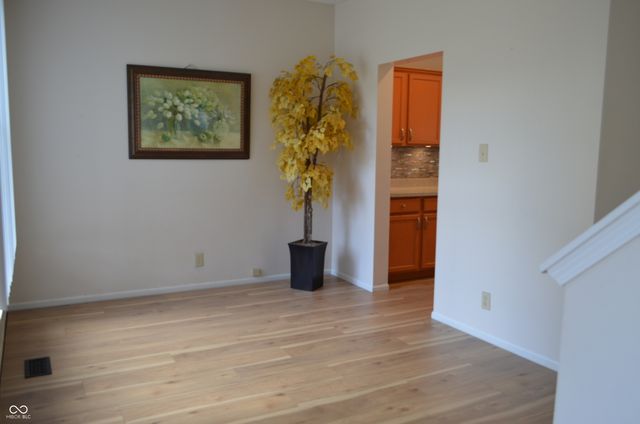 6158 Welker Drive, Indianapolis, IN 46236