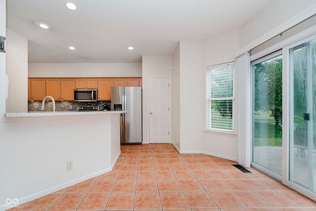 6158 Welker Drive, Indianapolis, IN 46236