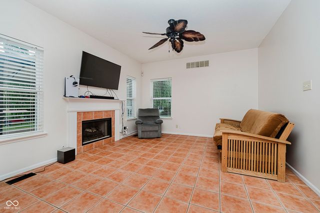 6158 Welker Drive, Indianapolis, IN 46236