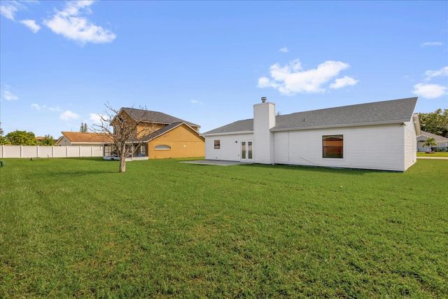 348 JACKSONVILLE COURT, Kissimmee, FL 34759