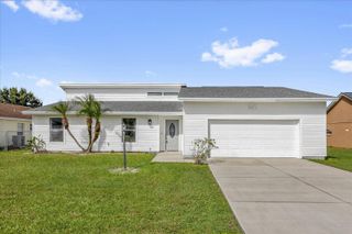 348 JACKSONVILLE COURT, Kissimmee, FL 34759