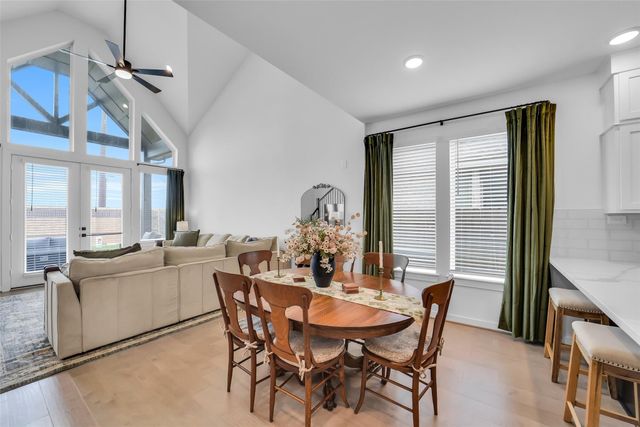 24830 Yellow Spruce Circle, Katy, TX 77493