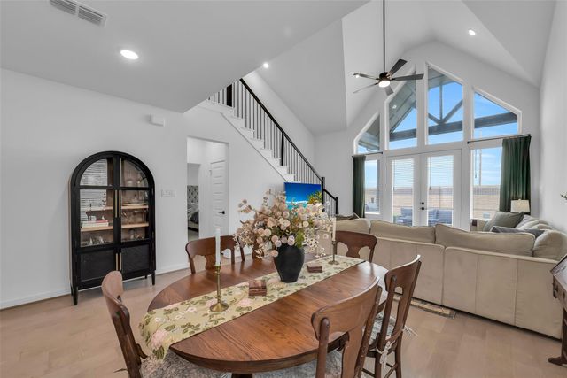 24830 Yellow Spruce Circle, Katy, TX 77493