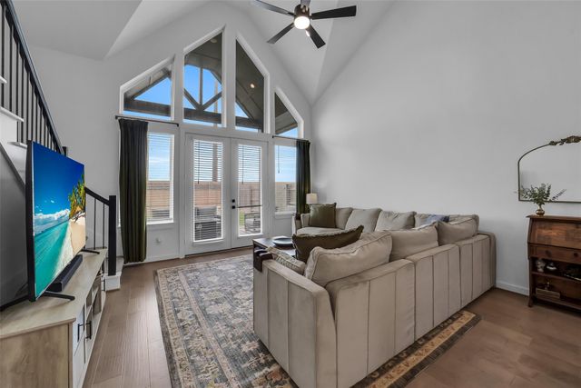 24830 Yellow Spruce Circle, Katy, TX 77493