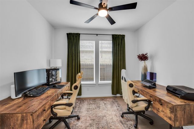 24830 Yellow Spruce Circle, Katy, TX 77493