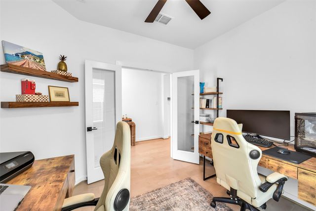 24830 Yellow Spruce Circle, Katy, TX 77493