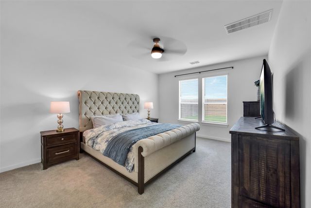 24830 Yellow Spruce Circle, Katy, TX 77493