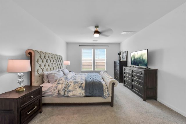 24830 Yellow Spruce Circle, Katy, TX 77493