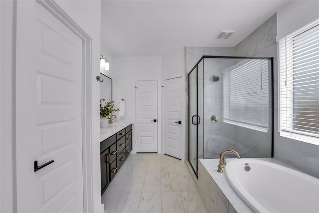 24830 Yellow Spruce Circle, Katy, TX 77493