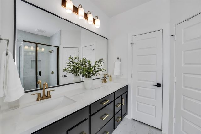 24830 Yellow Spruce Circle, Katy, TX 77493