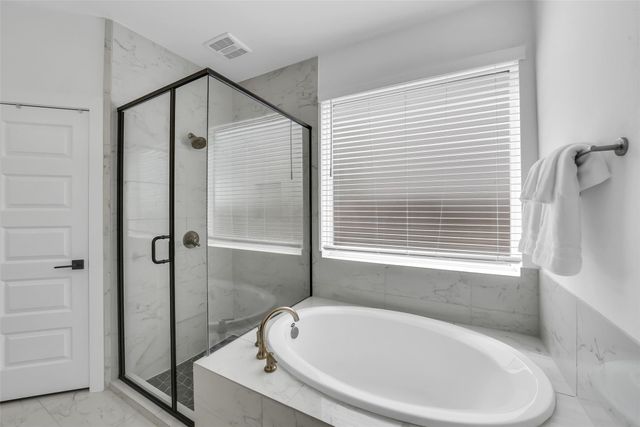 24830 Yellow Spruce Circle, Katy, TX 77493