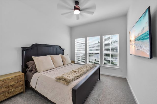 24830 Yellow Spruce Circle, Katy, TX 77493