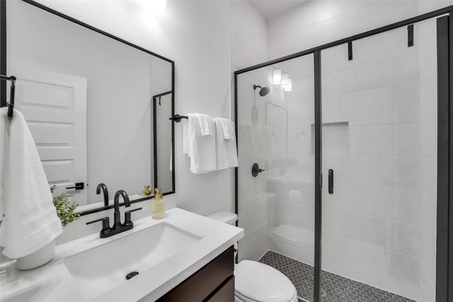 24830 Yellow Spruce Circle, Katy, TX 77493