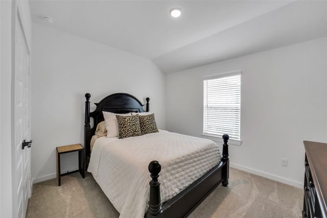 24830 Yellow Spruce Circle, Katy, TX 77493