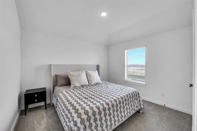 24830 Yellow Spruce Circle, Katy, TX 77493