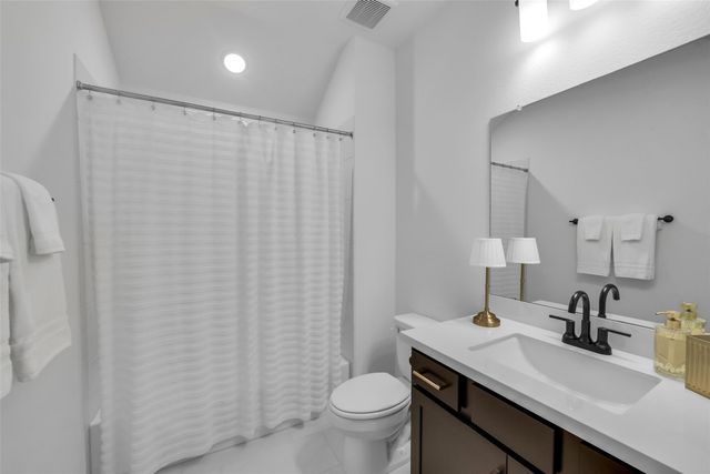 24830 Yellow Spruce Circle, Katy, TX 77493