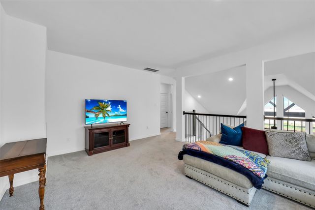 24830 Yellow Spruce Circle, Katy, TX 77493