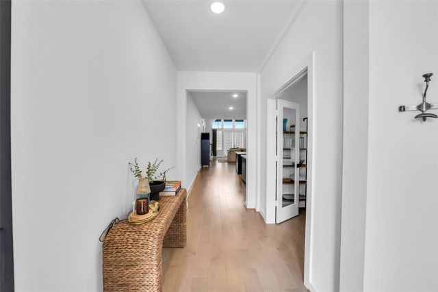 24830 Yellow Spruce Circle, Katy, TX 77493