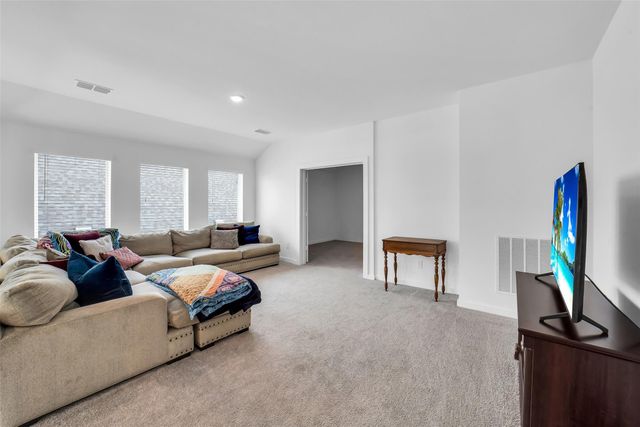 24830 Yellow Spruce Circle, Katy, TX 77493