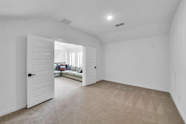 24830 Yellow Spruce Circle, Katy, TX 77493