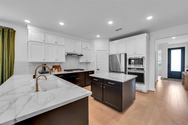 24830 Yellow Spruce Circle, Katy, TX 77493