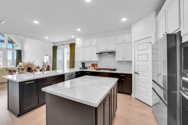 24830 Yellow Spruce Circle, Katy, TX 77493