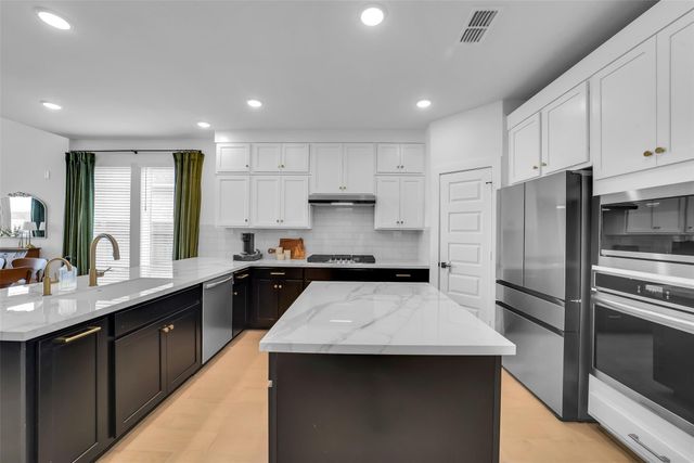 24830 Yellow Spruce Circle, Katy, TX 77493