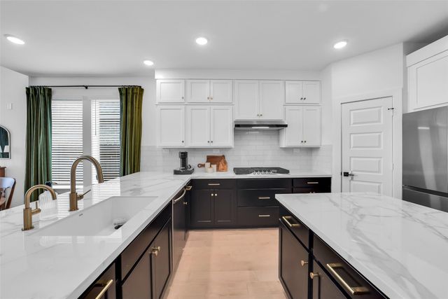 24830 Yellow Spruce Circle, Katy, TX 77493