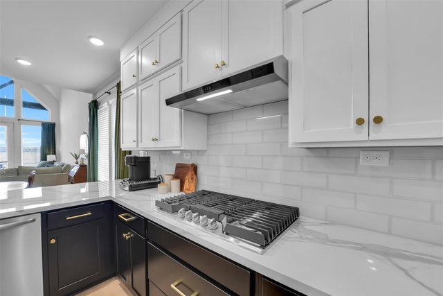 24830 Yellow Spruce Circle, Katy, TX 77493