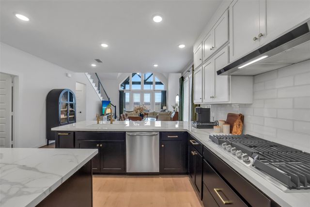 24830 Yellow Spruce Circle, Katy, TX 77493