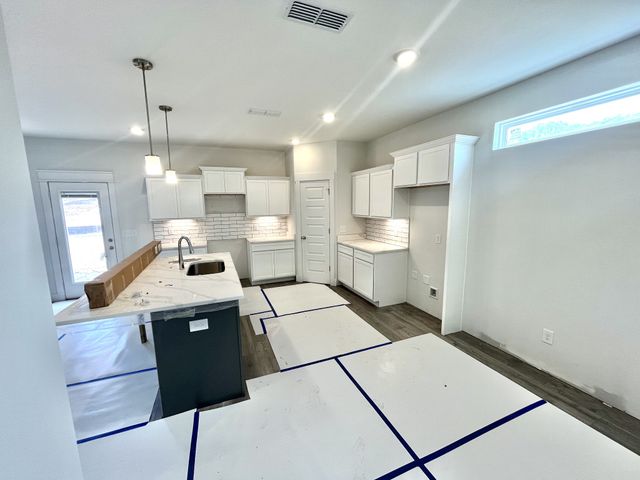 2626 Unitas Drive, Murfreesboro, TN 37129