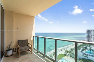 2501 S Ocean Drive 1614, Hollywood, FL 33019