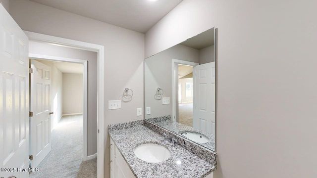 1316 Tommys Road, Goldsboro, NC 27534