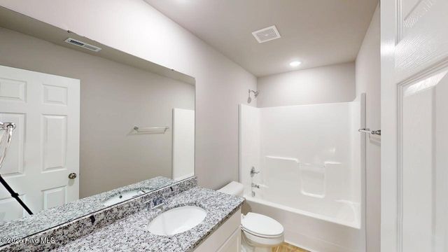 1316 Tommys Road, Goldsboro, NC 27534