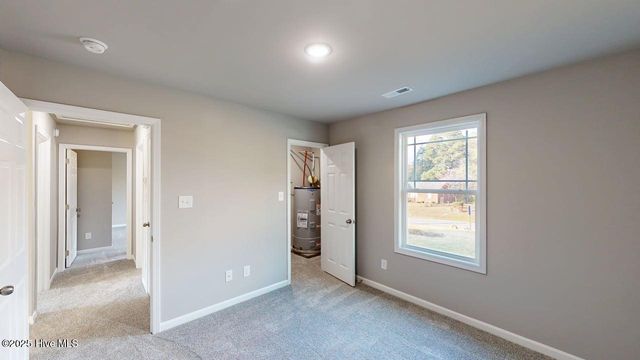 1316 Tommys Road, Goldsboro, NC 27534