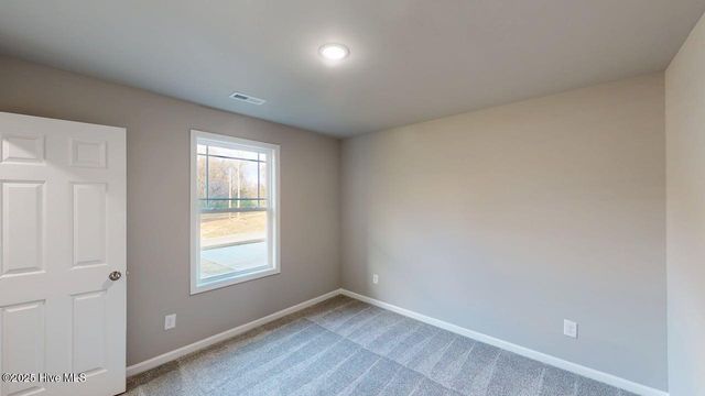 1316 Tommys Road, Goldsboro, NC 27534