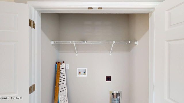 1316 Tommys Road, Goldsboro, NC 27534