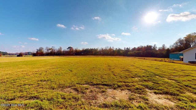 1316 Tommys Road, Goldsboro, NC 27534